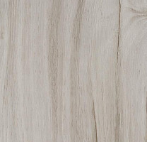 Кварцвиниловые полы Forbo Allura Click 60301CL5 whitened oak фото 1 | FLOORDEALER